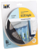 IEK Лента LED 5м блистер LSR-3528W120-9.6-IP20-12V IEK-eco арт. LSR1-2-120-20-1-05