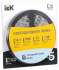 IEK Лента LED 5м блистер LSR-5050W60-14,4-IP20-12V арт. LSR2-2-060-20-1-05
