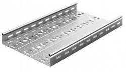 IEK Лоток перфорированный 50х100х3000х0,55 арт. CLP10-050-100-055-3