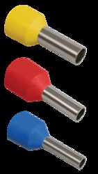 IEK Матрица E173 для опрессовки СИП прессом ПГР-240 арт. MTZ-E173-10-003