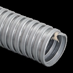 IEK Металлорукав Р3-ЦХ-18 (50 м) арт. CM10-18-050