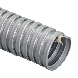 IEK Металлорукав Р3-ЦХ-22 (50 м) арт. CM10-22-050