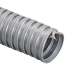 IEK Металлорукав Р3-ЦХ-22 (50 м) арт. CM10-22-050