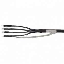 IEK Муфта ПКВ(Н)тп 4х70/120 с/н ПВХ/СПЭ изоляция 1кВ арт. UZM-XLK1-NVN4-70120S