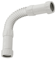 IEK Муфта гибкая труба-труба IP65 CXT40 арт. CTA10D-CXT40-K41-025