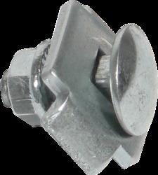 IEK Муфта труба-труба IP65 MS20 арт. CTA10D-MS20-K41-050