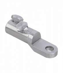 IEK Наконечник болтовой НА 70-120 10кВ арт. UNA-120-70-120-10KV-S