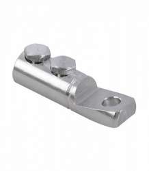 IEK Наконечник болтовой НБ 35-50 1кВ арт. UNB-1-25-50-1KV-S