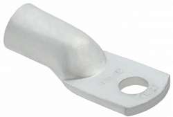 IEK Наконечник медный луженый ТМЛ 120–12–17 ГОСТ 7386 арт. UNP41-120-12-17