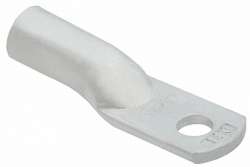 IEK Наконечник медный луженый ТМЛ 50–8–11 ГОСТ 7386 арт. UNP41-050-08-11