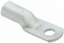 IEK Наконечник медный луженый ТМЛ 70–10–13 ГОСТ 7386 арт. UNP41-070-10-13