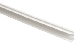 IEK Несущая перегородка для К.К. Праймер 150х60 арт. CKK-40D-NP-150-060-K01