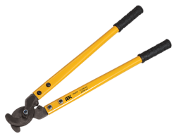 IEK Ножницы кабельные НК-250 арт. TLK10-250