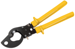 IEK Ножницы секторные НС-240 арт. TLK10-240