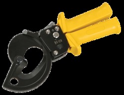 IEK Ножницы секторные НС-300 арт. TLK10-300