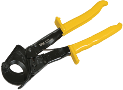 IEK Ножницы секторные НС-325 арт. TLK10-325