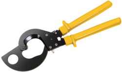 IEK Ножницы секторные НС-380 арт. TLK10-380