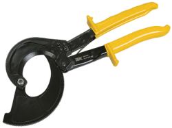 IEK Ножницы секторные НС-520 арт. TLK10-520