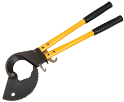 IEK Ножницы секторные НС-760 арт. TLK10-760