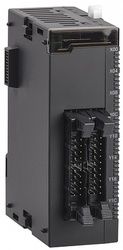 IEK ONI ПЛК S. 16DI/16DO арт. PLC-S-EXD-1616