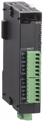 IEK ONI ПЛК S. 2AI/2AO арт. PLC-S-EXA-0202