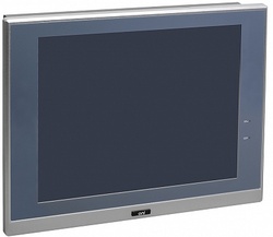 IEK ONI Панель оператора  ETG 15” арт. ETG-CP-150