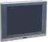 IEK ONI Панель оператора  ETG 15” арт. ETG-CP-150