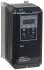 IEK ONI Преобразователь частоты K800 380В, 3Ф 3,7 -5,5kW 9 -11А арт. K800-33E037-055TSIP20