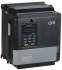 IEK ONI Преобразователь частоты M680 380В, 3Ф 11 -15 kW 24 - 31А арт. M680-33E11-15TIP20