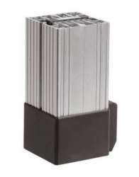 IEK Обогреватель на DIN-рейку (встр. вентилятор) 400Вт IP20 арт. YCE-HGL-400-20