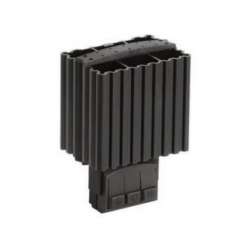 IEK Обогреватель на DIN-рейку 150Вт IP20 арт. YCE-HG-150-20