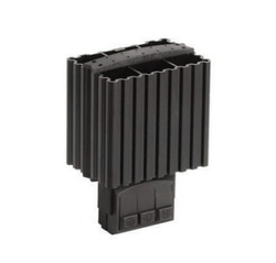 IEK Обогреватель на DIN-рейку 30Вт IP20 арт. YCE-HG-030-20