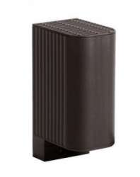 IEK Обогреватель на DIN-рейку в корпусе 150Вт IP20 арт. YCE-CS-150-20