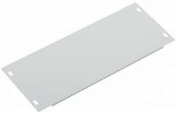 IEK Панель ЛГ к ВРУ-х хх.45.хх 36 TITAN (H=150) к-т 2 шт. арт. YKV-PL-G-36-45-2-0