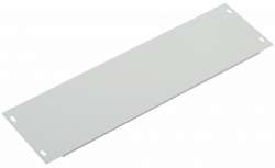 IEK Панель ЛГ к ВРУ-х хх.60.хх 36 TITAN (H=150) к-т 2 шт. арт. YKV-PL-G-36-60-2-0