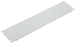 IEK Панель ЛГ к ВРУ-х хх.80.хх 36 TITAN (H=150) к-т 2 шт. арт. YKV-PL-G-36-80-2-0