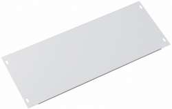 IEK Панель ЛГ к ВРУ-х хх.80.хх 36 TITAN (H=300) к-т 2 шт. арт. YKV-PL-G-36-80-3-0