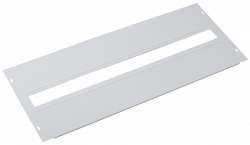 IEK Панель ЛМА к ВРУ-х хх.60.хх 36 TITAN (H=300) к-т 2 шт. арт. YKV-PL-0-36-60-300