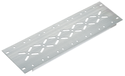 IEK Панель ПН-530 TITAN (комп. 3шт.) арт. YKM40-PN-530