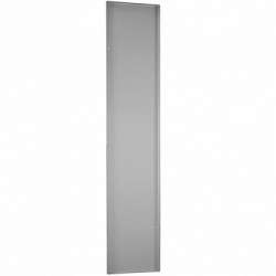 IEK Панель боковая для ВРУ 20.ХХ.60 IP54 TITAN (комп. 2шт.) арт. YKV10-PB-2060-54