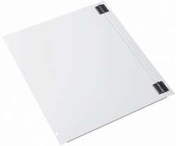 IEK Панель оперативная поворотная SMART (Н=600) 450 арт. YKV-POP-600-450