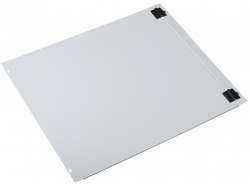 IEK Панель оперативная поворотная SMART (Н=600) 800 арт. YKV-POP-600-800