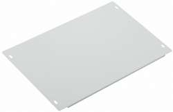 IEK Перегородка 450х290 для ВРУ ХХХХхХХХх450 SMART арт. YKV-P-450-290