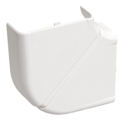 IEK Плоский изменяемый угол для К.К. Праймер 150х60 арт. CKK-40D-P-150-060-K01