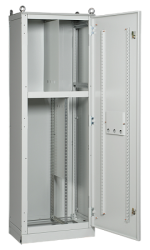 IEK Подвес С-образный 300 арт. CLW10-VRU-300