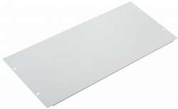 IEK Полка для ВРУ ХХХХх800х450 (В=340) SMART арт. YKV-P-800-450