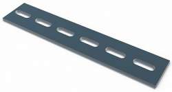 IEK Полоса ПП30 К202 арт. CLW10-GEM-PP-30