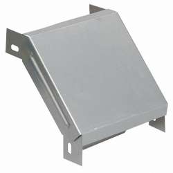 IEK Поворот на 45 гр. 100х300 арт. CLP3P-100-300