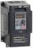 IEK Преобразователь частоты CONTROL-L620 380В, 3Ф 2,2-4 kW IEK арт. CNT-L620D33V022-004TE