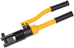 IEK Пресс гидравлический ручной ПГРc-120 арт. TKL11-002